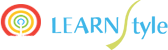 LEARNstyle Ltd